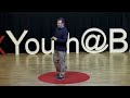 İklim Değişikliğini Önlemek İçin Önemli Noktalar | Sevan Karabetoğlu | TEDxYouth@BAL