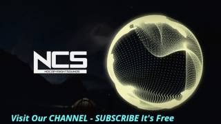 Jensation - Delicious [NCS Release]