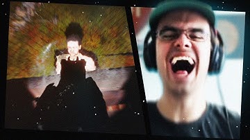 THE FRIENDLY STREAM SNIPER