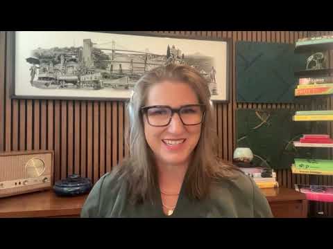 EPISODE 145: Curtainwall Glazing | Portland International Airport Concourse E Extension - video from Arcat