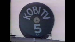 KOBI translator ID, 1979