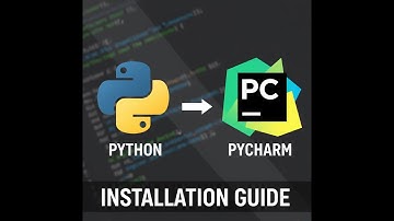 How to Install PyCharm on Windows 11 | Step-by-Step Guide for Beginners