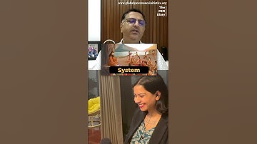 HOW British destroyed Indian Education (MBA/IIT) ? The CEO Diary | Rohit Pathak