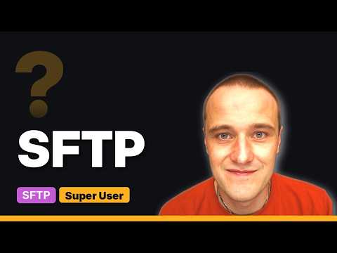Bitvise SFTP server On-upload command batch file