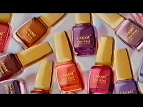 Buy Grassroots Nails for Women by LAKME Online | Ajio.com