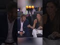 This moment between victoria and david beckham  viamajor league socceron apple tv shorts