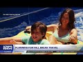Planning for fall break travel? We've got tips to improve your vacation!