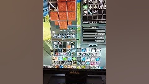 merge to rf unity from rf blaze war