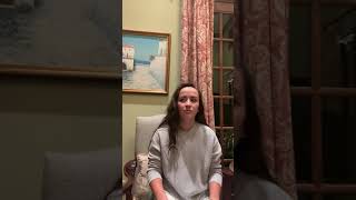 HITES 12 video