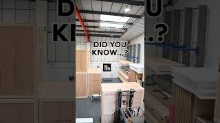 Building Custom Shipping Crates for Fine Art & Antiques