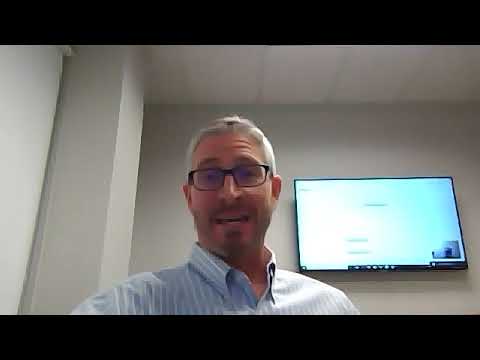 Interview #22) Chris Cissel: Investor Focused Agent Long Term Success based on Great Service realtor jason yaselli