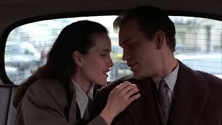 Romance on a Budget | COMEDY | Full Movie in English