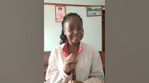 ALX accepted 12-month Software Engineering Programme