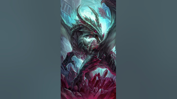 dragones que me vencieron UnU xd