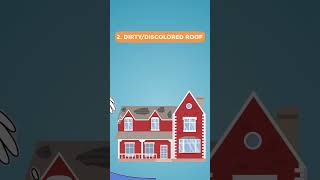 Top 3 Code Compliance Violations