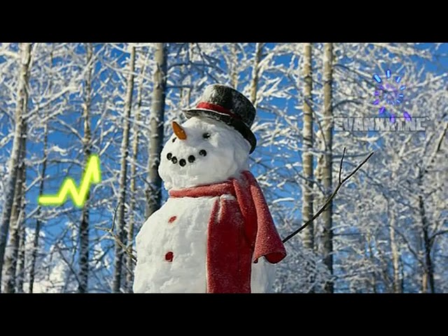 Dj snowman remix koplo viral tiktok class=