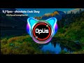 DJ AKIMILAKU ENAK DONG REMIX TERBARU ORIGINAL 2019 DJ AKIMILAKU ENAK DONG REMIX TERBARU ORIGINAL 2019