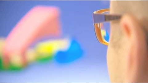 Understanding Formula 1: Factory Hinwil. Design Office.