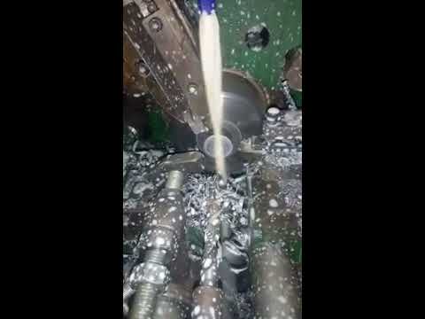 Rodillos para cadenas 7620