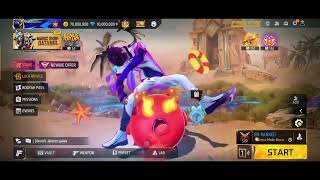 CARA DOWNLOAD FF KIPAS ORI 2026 VIP GRATIS!! FF BETA 2026 VERSI SEMUA HP 