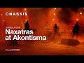 Naxatras live    stages alive full concert