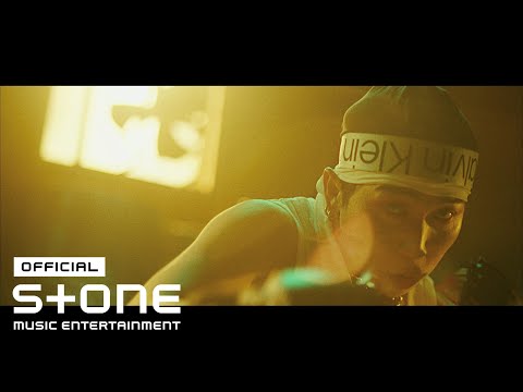 유세윤 (Yoo Se-Yoon) - Mother Soccer (Feat. 수퍼비 (SUPERBEE)) Special Clip