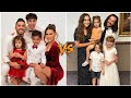 The Royalty Family vs A For Adley Family (Networth Comparison) 2026