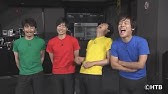 ハナタレナックス