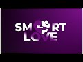SMART LOVE MINUTES - MAY 2, 2026