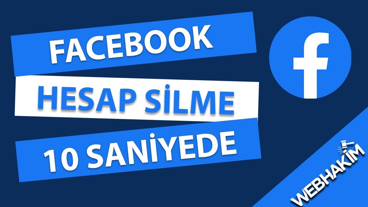 betkore Facebook Hesabı