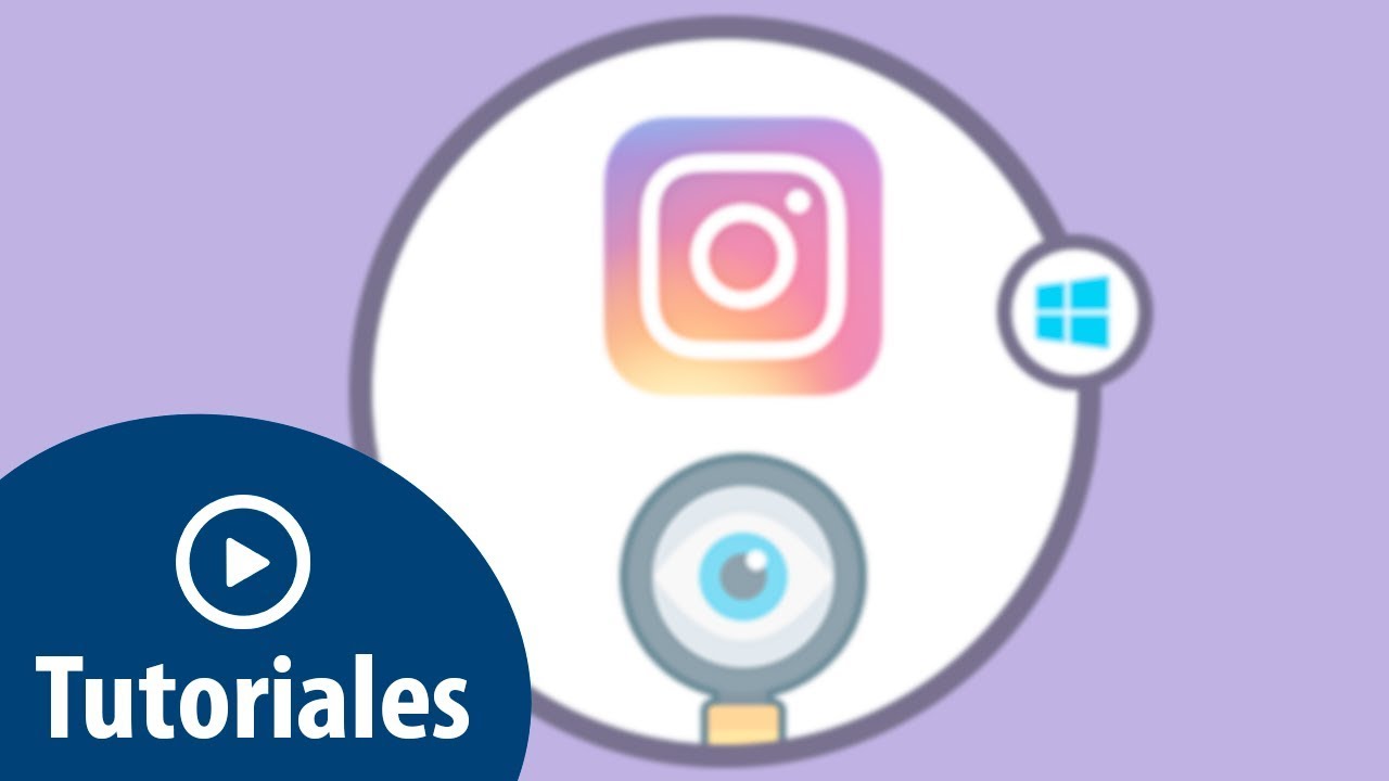 C mo VER HISTORIA En Instagram SIN SER VISTO YouTube c mo ver historia en instagram sin ser visto youtube