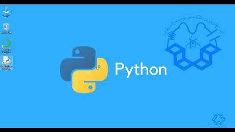 Python for Physics and Engineering Student(Seesion 2)