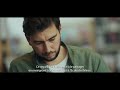 Géoconscience, soutenez le livre de Maxime Blondeau