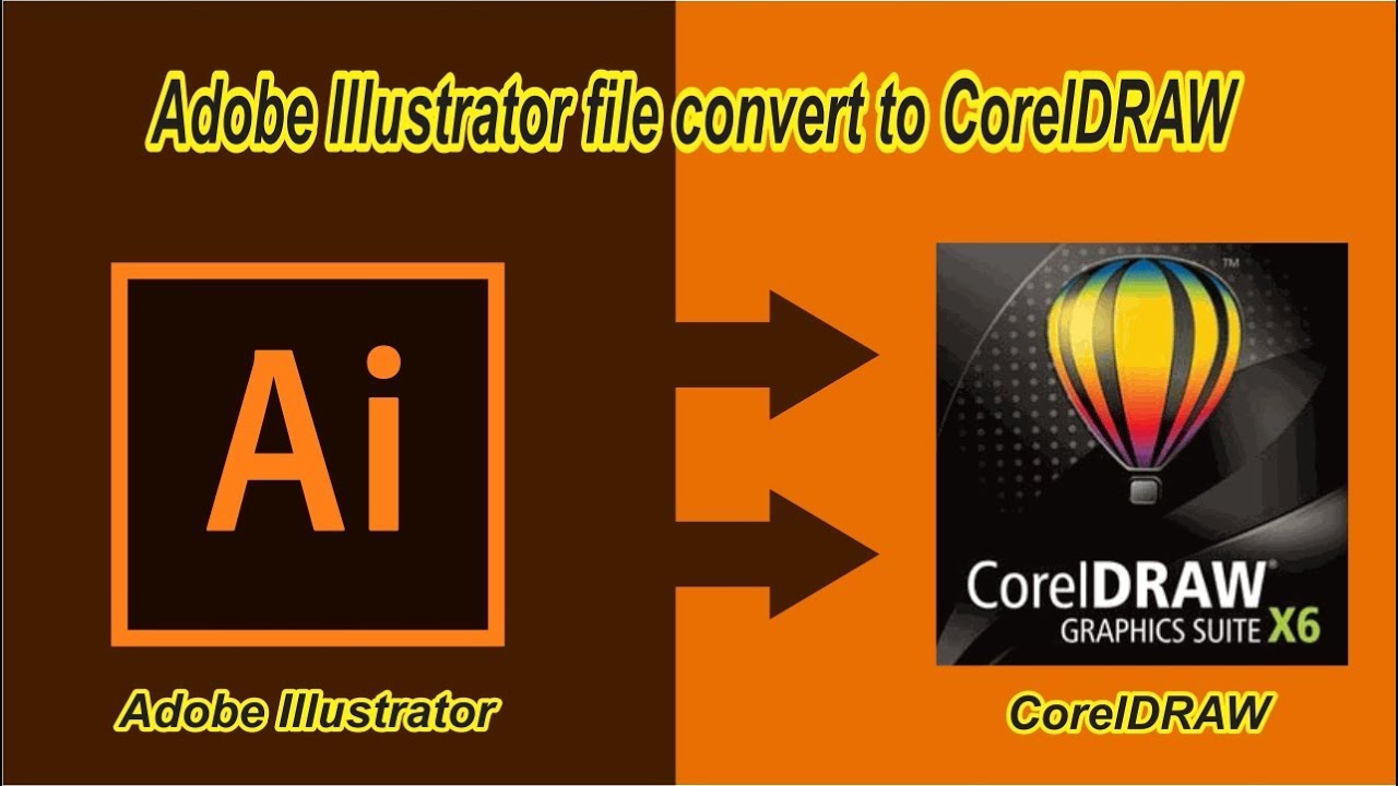 CorelDRAW for marketing and design
