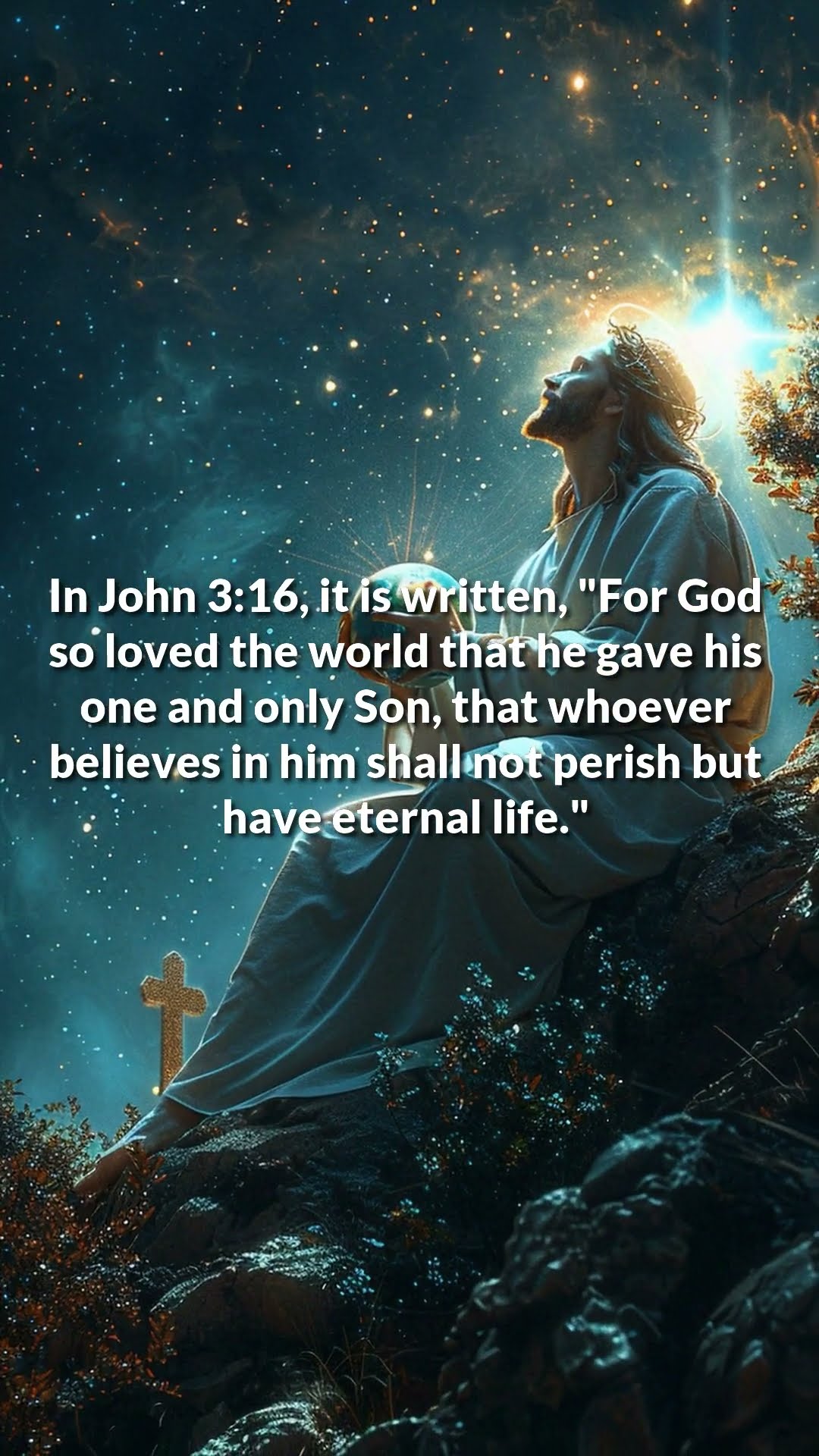 why-does-jesus-love-us-i-love-you-because-you-are-my-creation-ma