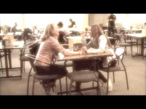 Jmu Dating-Standort