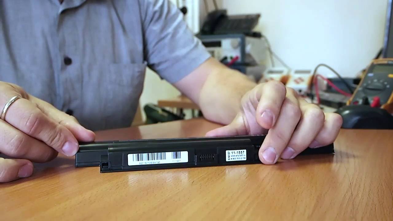 E5533 sony аккумулятор E5533 sony аккумулятор