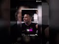 Mbappé