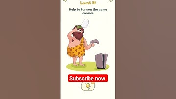 Dop2:- level 19✔️ || #shorts || #dop2 #trending2