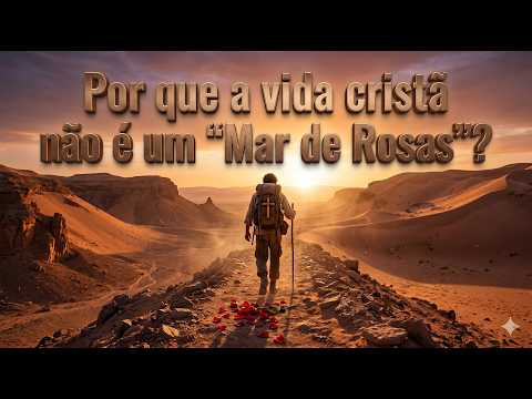 A Ilusão do "Mar de Rosas"