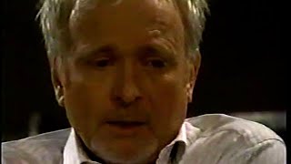 Gh Luke Luke Pulls The Plug February 2005