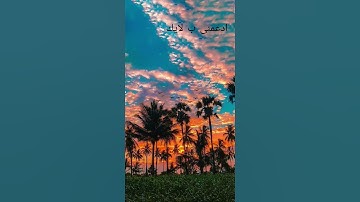 سوره الماعون بصوت توفيق الصايغ