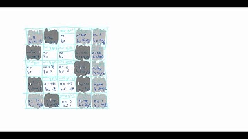 How to code Mandlebrot fractal on GPU