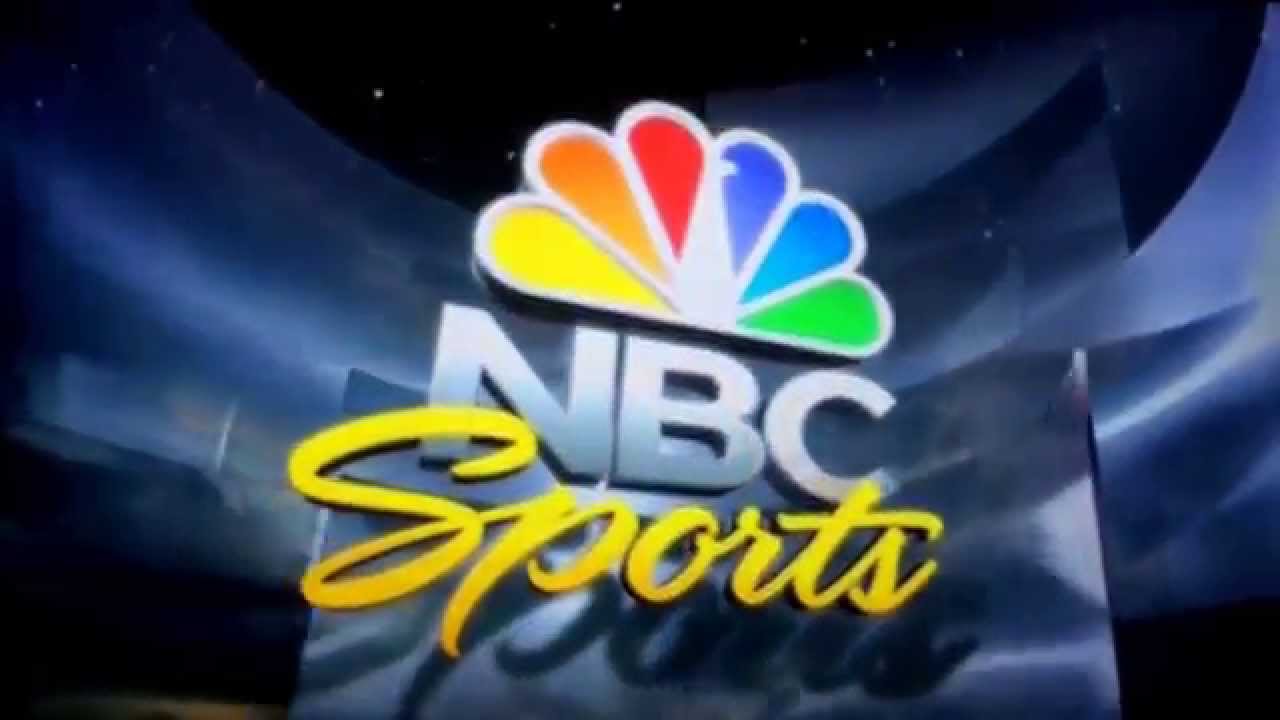 NBC Sports NFL 2014 Presentation Outro and Super Bowl XLIX