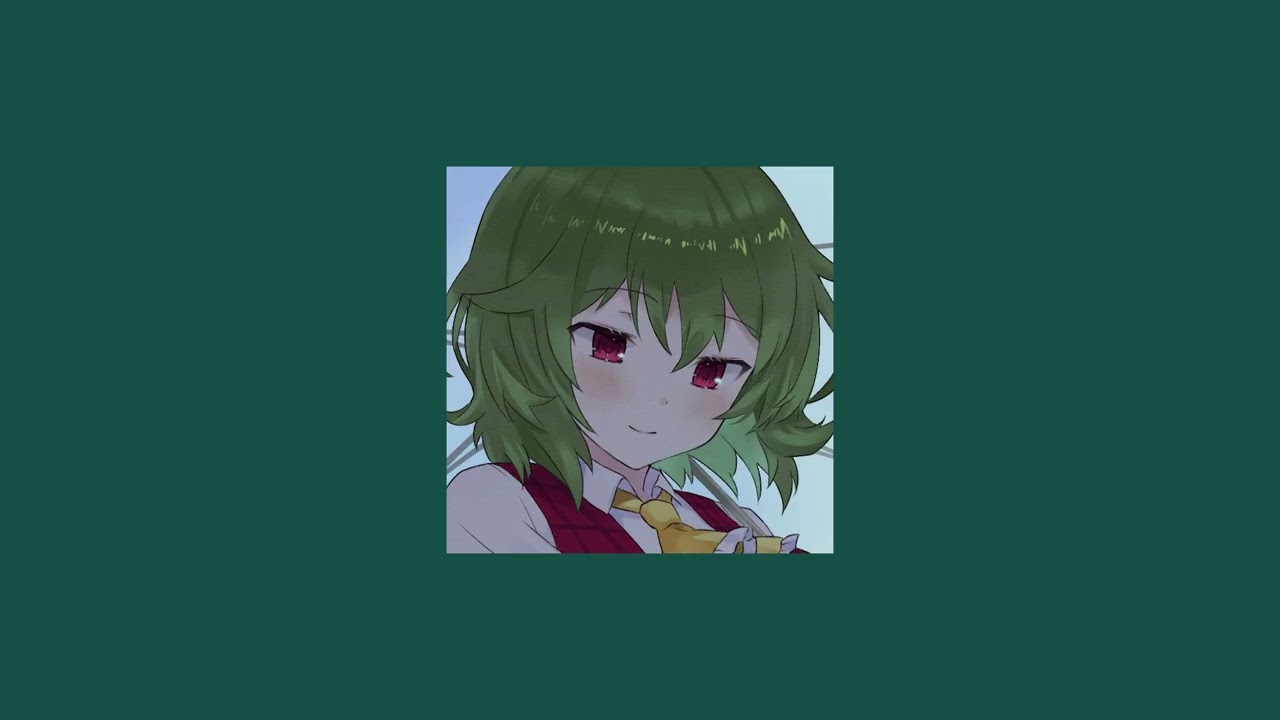 【LLS Yuuka theme】|| Sleeping Terror