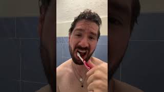 Errores Cuidado Personal Bañarte Para Hombres