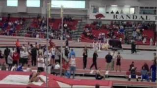 Sam Ewing State Indoor Champ 2010.rm