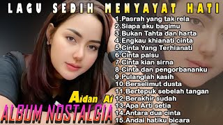 Download Lagu Lagu Buat Mantan Paling Sedih 💔 Lagu Sedih Bikin Nangis 💔Baru putus... langsung dengar lagu ni MP3 Download Lagu Lagu Buat Mantan Paling Sedih 💔 Lagu Sedih Bikin Nangis 💔Baru putus... langsung dengar lagu ni MP3