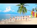 Girls' Generation 소녀시대 'PARTY' MV Teaser