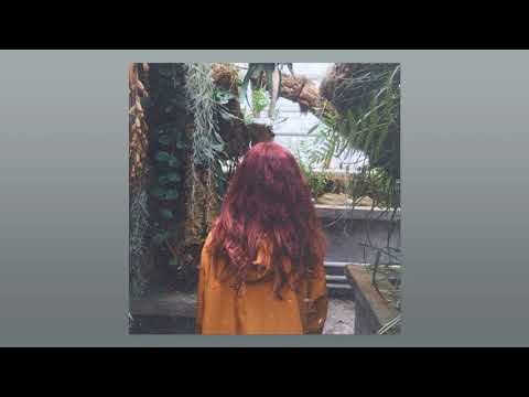 girl in red - say anything mp3 ke stažení girl in red - say anything mp3 ke stažení